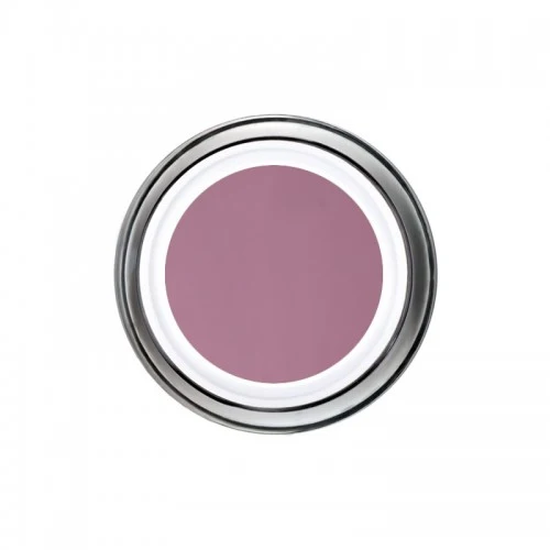 Laif Smalto Gel Semipermanente SOL 194 Lilac Rose