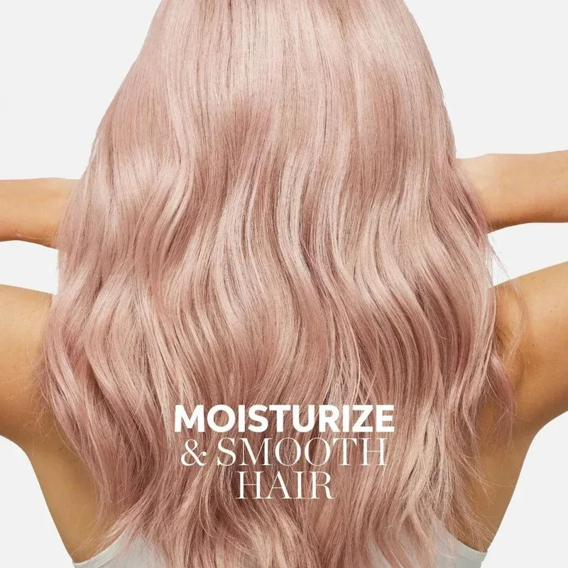 Wella Professionals Color Fresh Maschera Colorata Pink Blush 150ml
