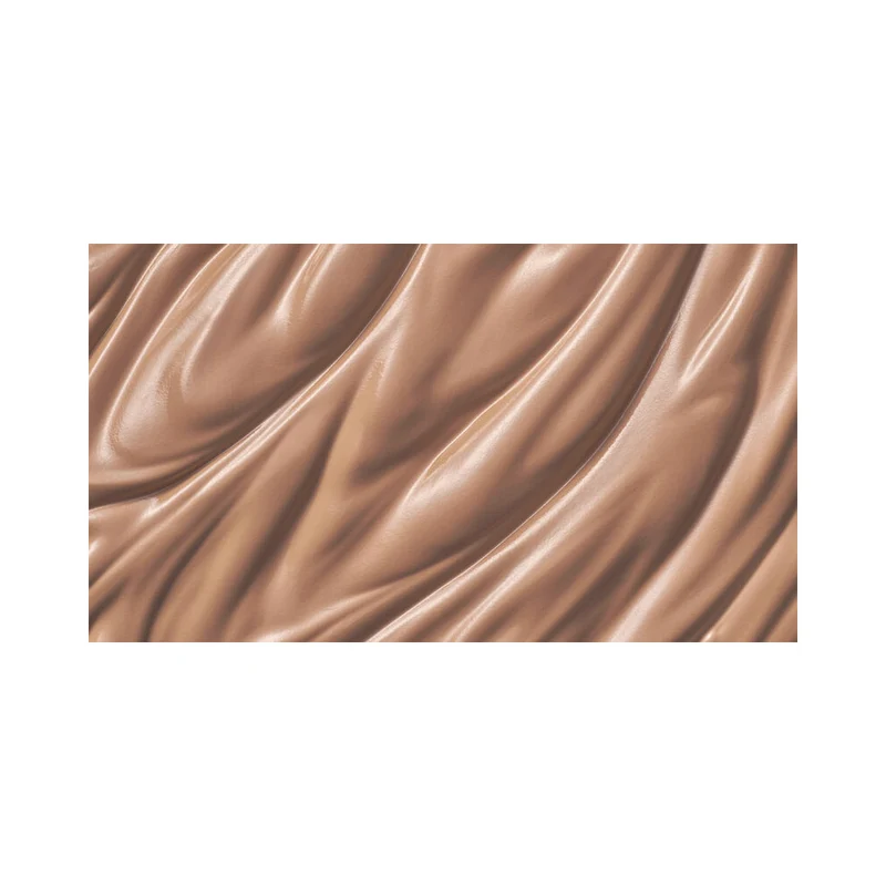 Babor Doctor Babor Microbiomic BB Cream Medium 02 Spf20 40ml - crema colorata viso