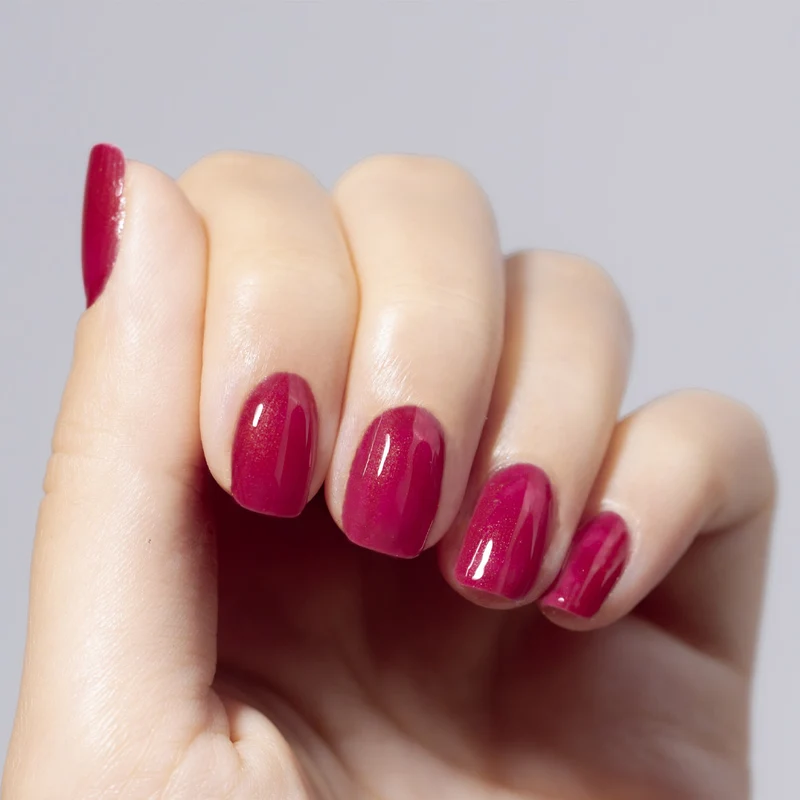 Lacqwear Gel Polish 282 Royal Affair 10ml - smalto semipermanente