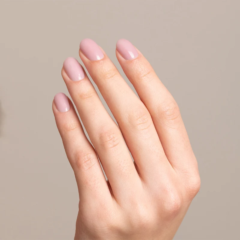 My Nail Pro Gelegant Gel Polish 204 Rosetta 8ml - smalto semipermanente