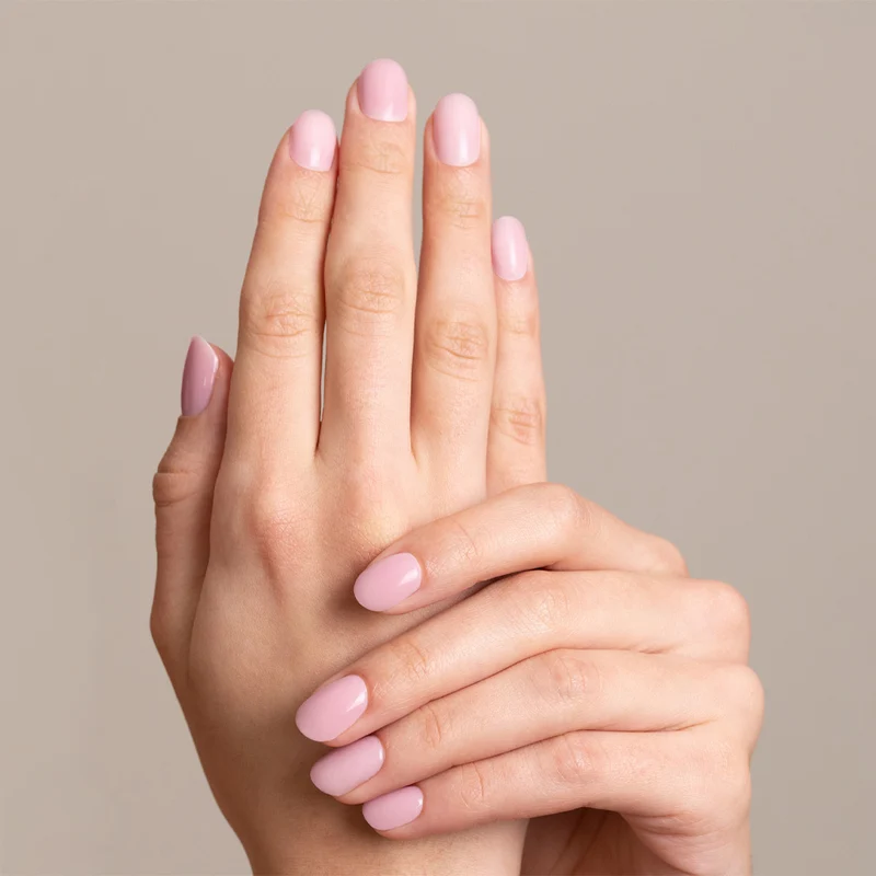 My Nail Pro Gelegant Gel Polish 113 Cheriè 8ml - smalto semipermanente