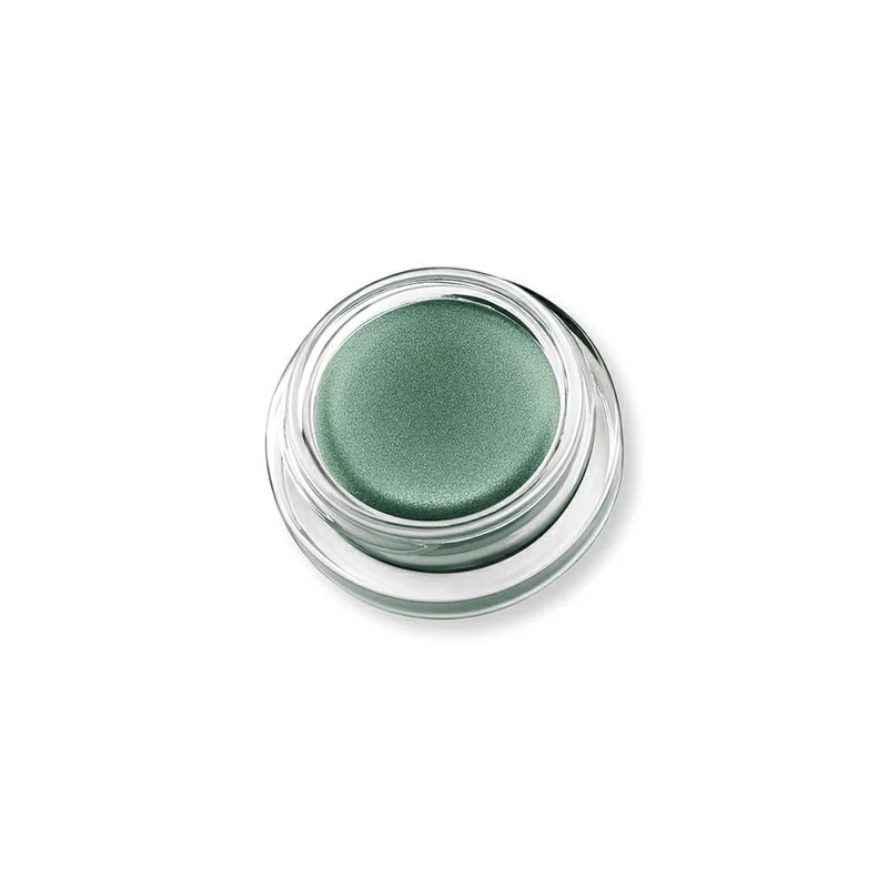 REVLON CREAM EYESHADOW 835 ESMERALD
