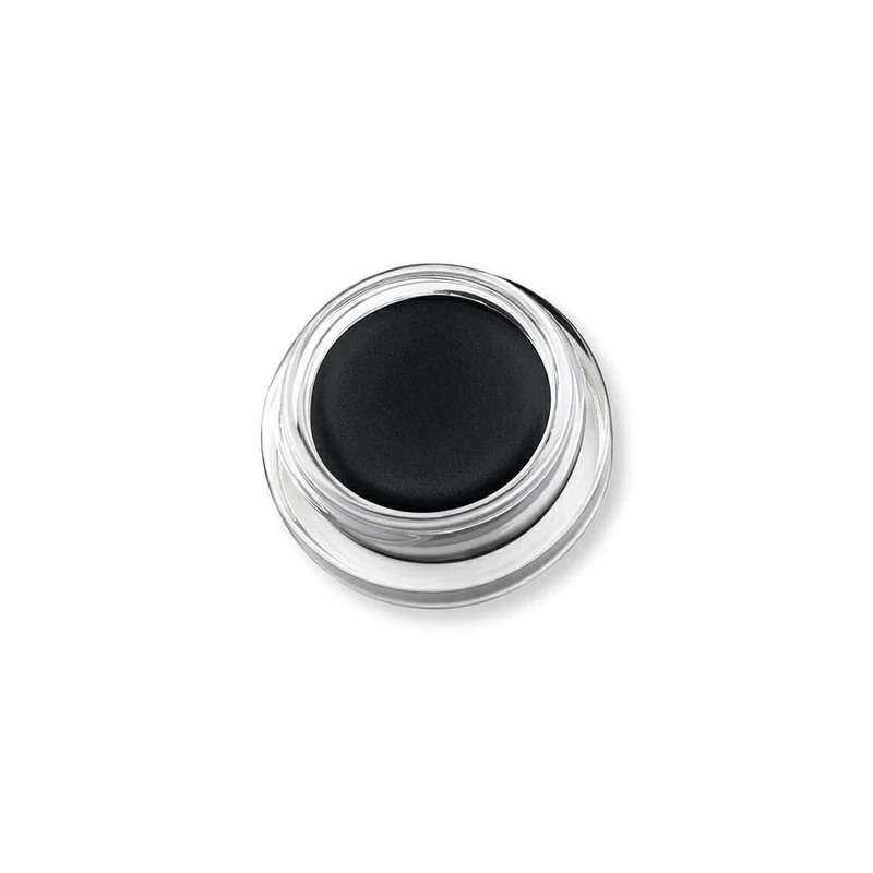 REVLON CREAM EYESHADOW 850 TUXEDO