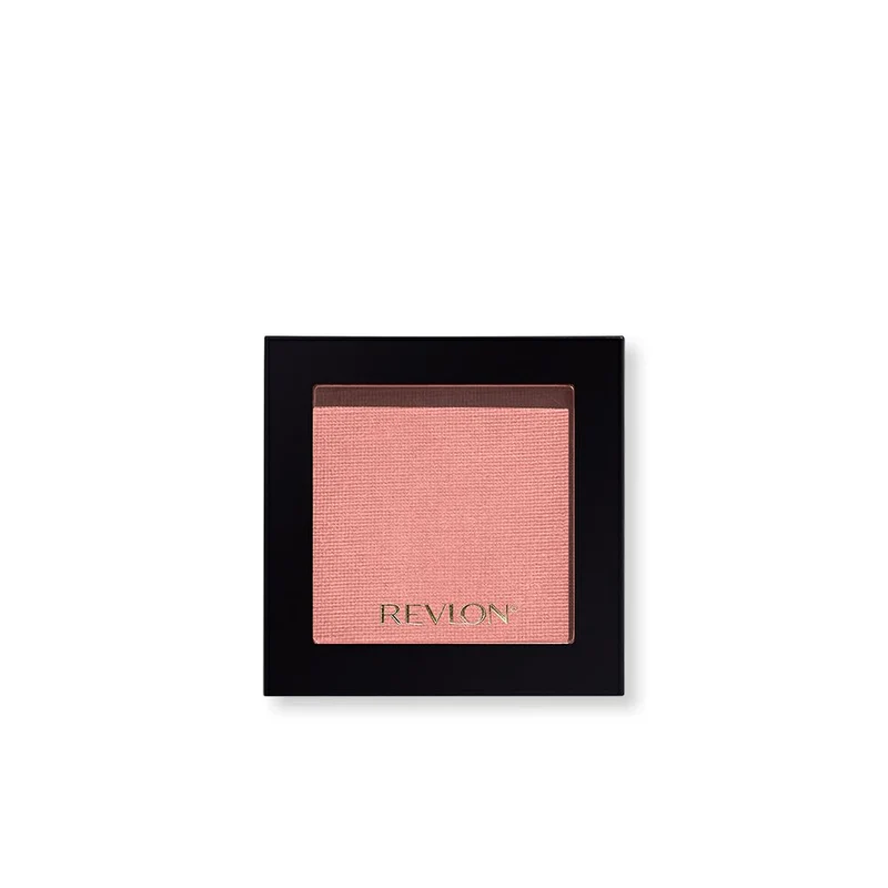 REVLON POWDER BLUSH 004 RAVISHING ROSE
