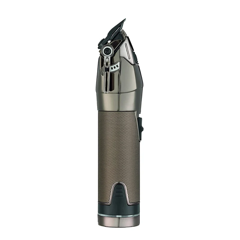 Babyliss Pro 4Artist Snapfx Trimmer FX797E - trimmer a doppia batteria al litio