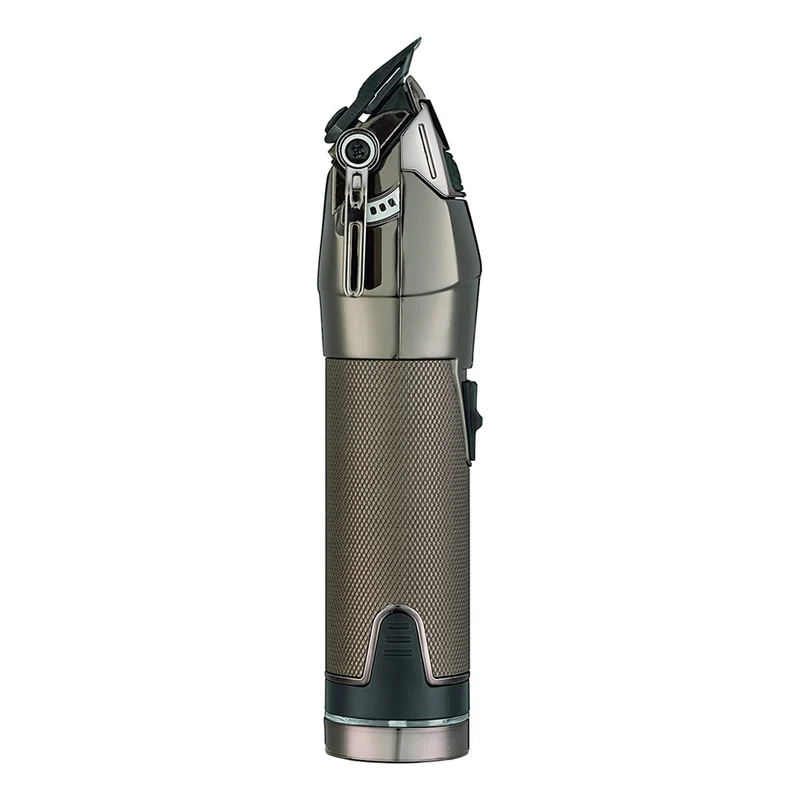 Babyliss Pro 4Artist Snapfx Clipper FX895E - clipper a doppia batteria al litio