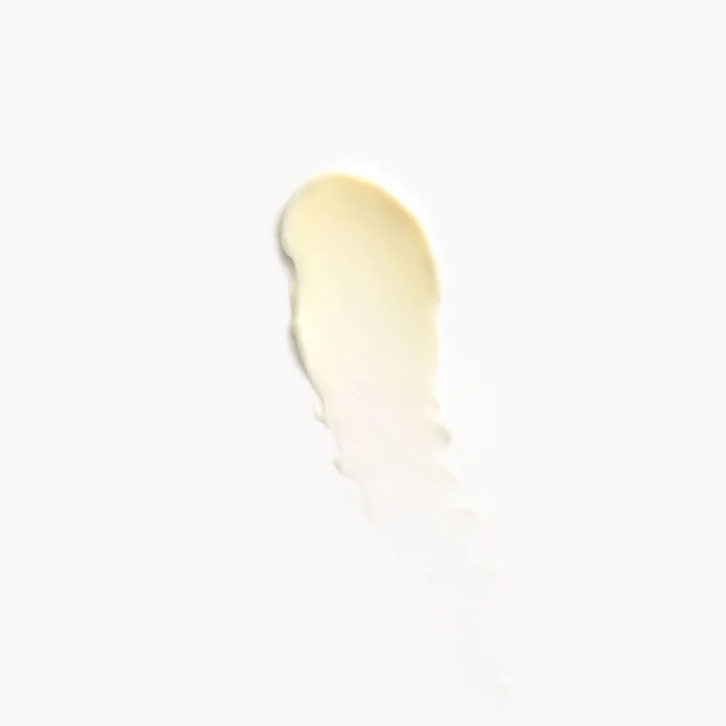 3Lab Perfect Cream 60ml - crema idratante