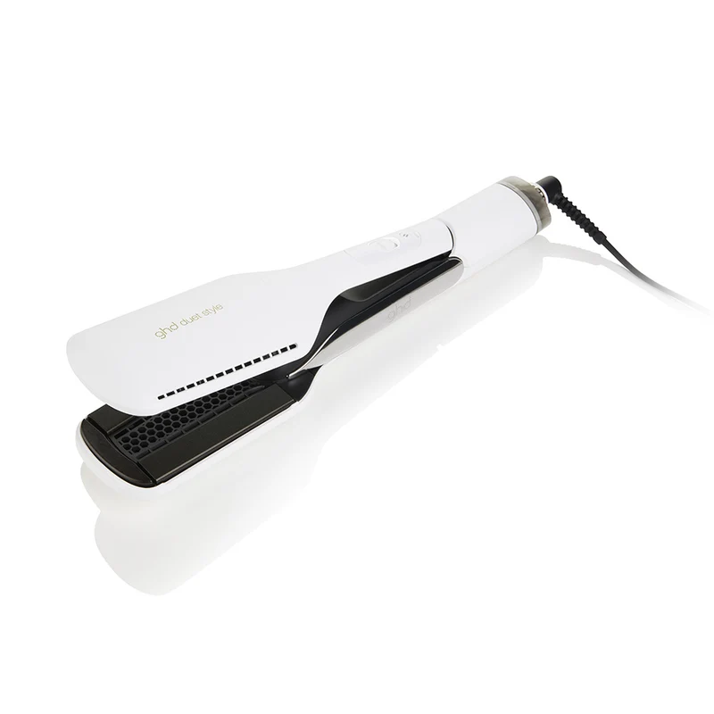 Ghd Duet Bianca