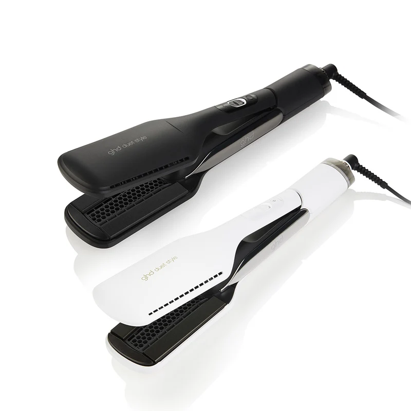 Ghd Duet Bianca