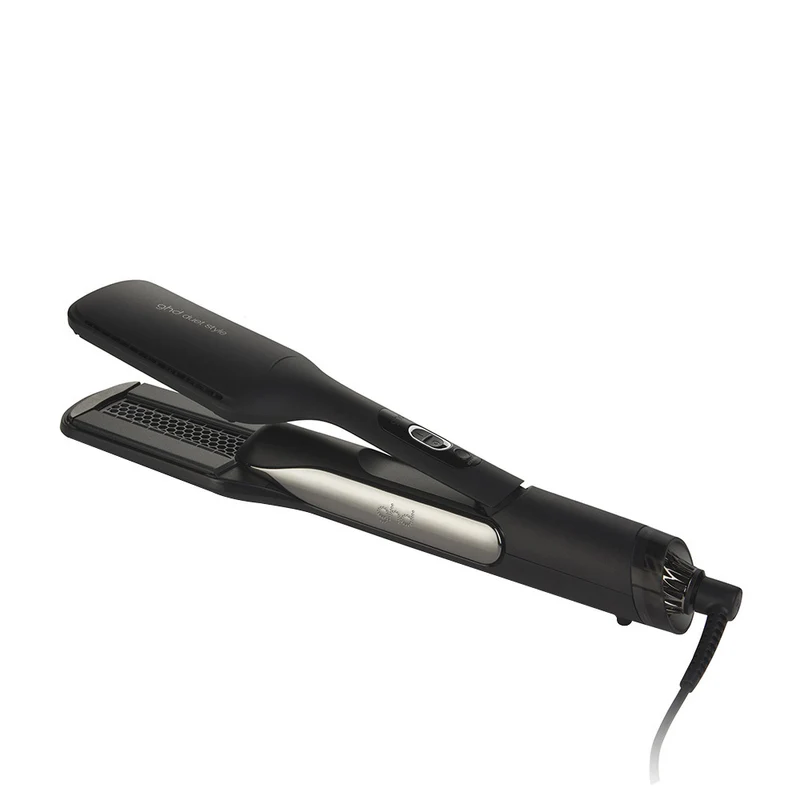 Ghd Duet Nera