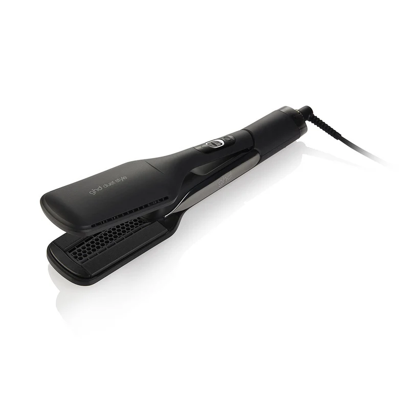 Ghd Duet Nera