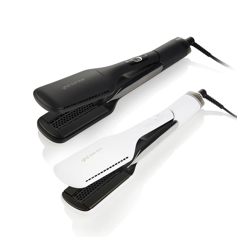 Ghd Duet Nera