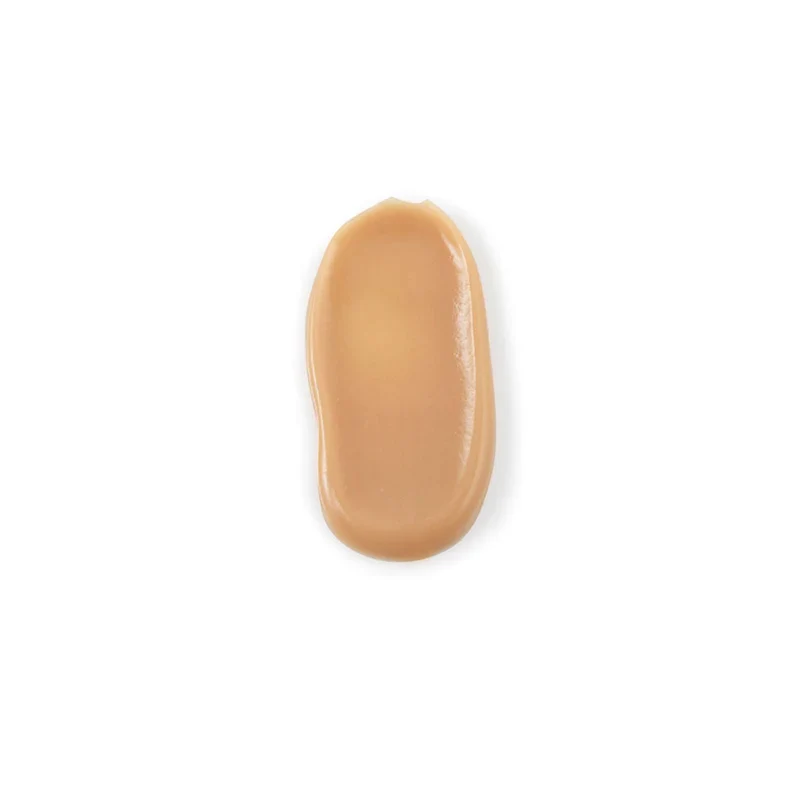 Philip B Russian Amber Imperial Conditioner 60ml - balsamo nutriente