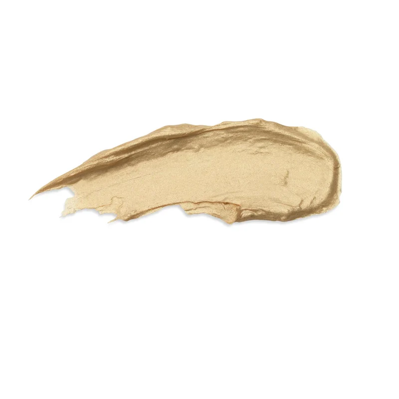 Philip B Russian Amber Imperial Gold Masque 236ml - maschera ristrutturante