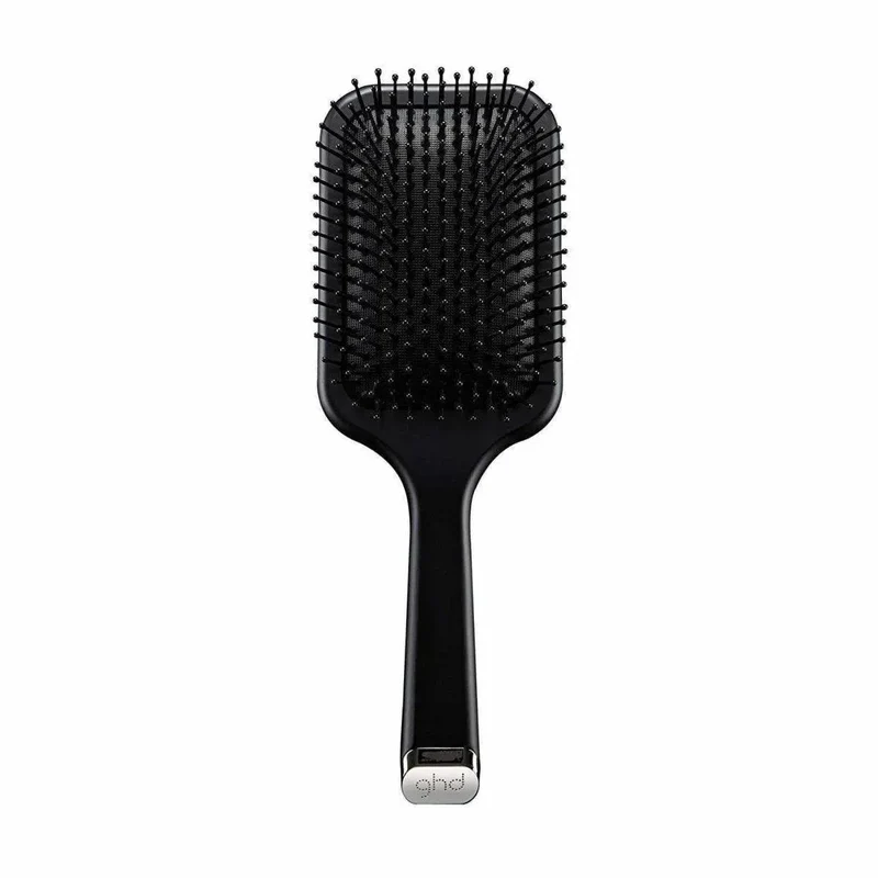 Ghd Paddle Brush Spazzola Piatta