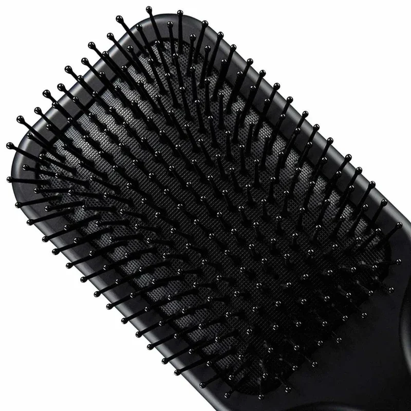 Ghd Paddle Brush Spazzola Piatta