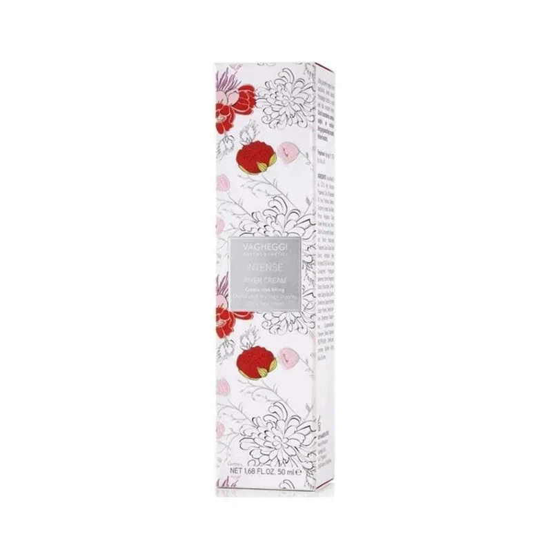 Vagheggi Intense Crema Viso Lifting 50ml