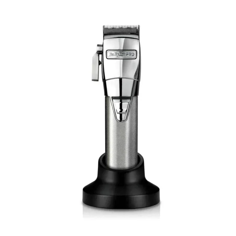 BabylissPro Tagliacapelli Professionale FX8700E CHROMFX