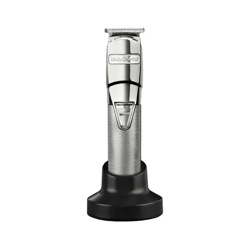 BabylissPro Trimmer Rifinitura Professionale FX7880E CHROMFX