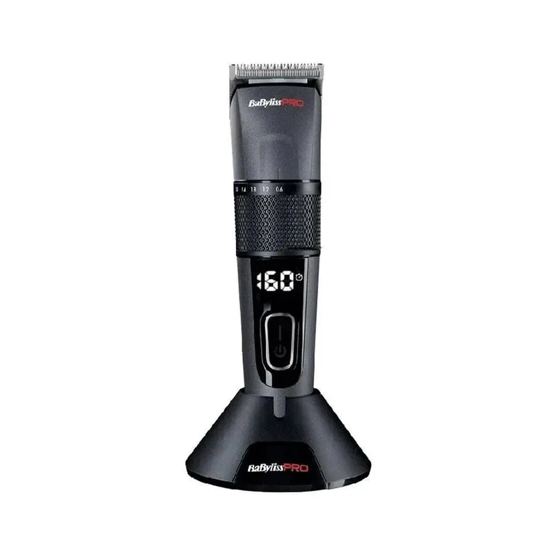 BabylissPro Taglia capelli Professionale FX872E Cut Definer+