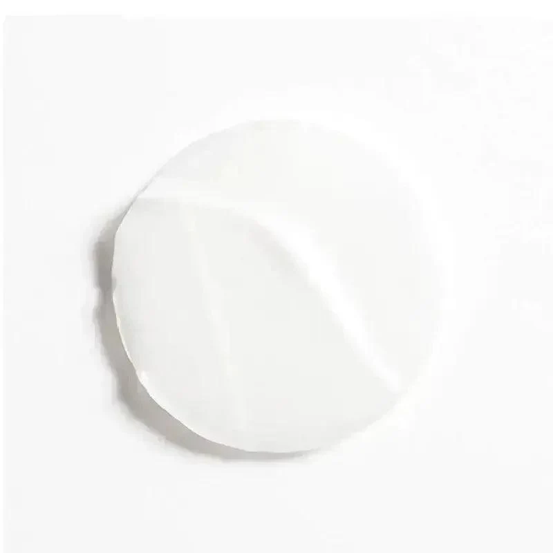 Kerastase Discipline Oleo-Relax Masque 200ml