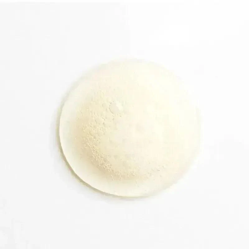 Kerastase Discipline Bain Oleo-Relax 250ml