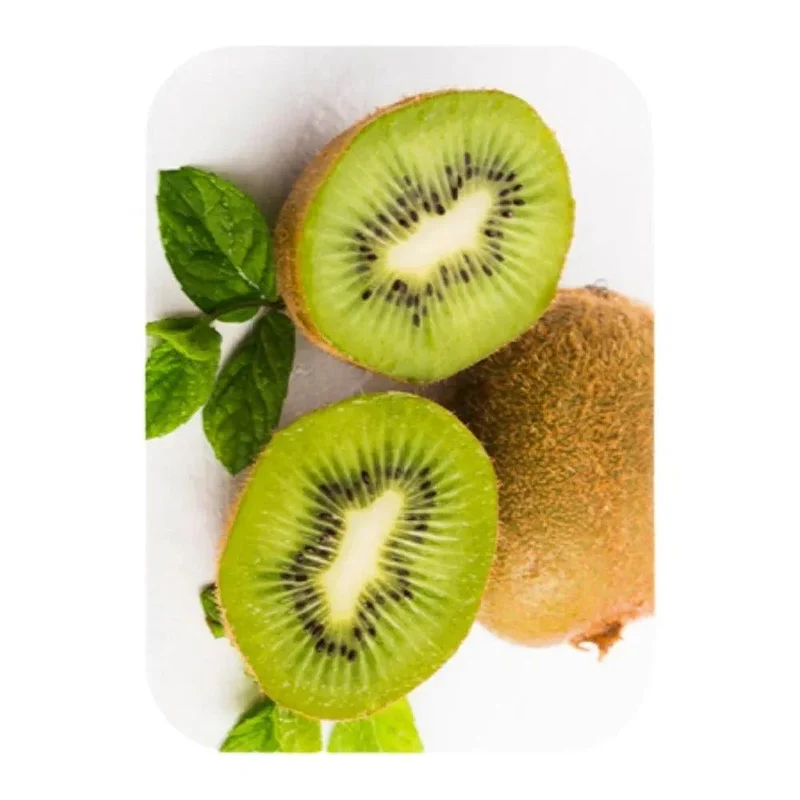Kemon Healthy Scalp Kiwi Scrub antiforfora 200ml