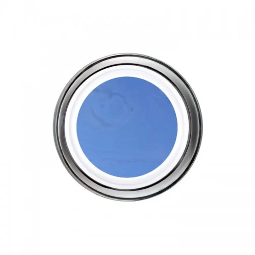 Laif Smalto Gel Semipermanente SOL 193 Ortensia Blue 10ml