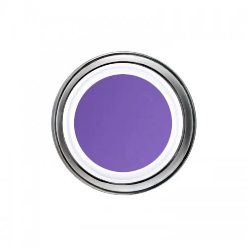 Laif Smalto Gel Semipermanente SOL 189 Radiant Orchid 10ml
