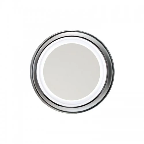 Laif Smalto Gel Semipermanente SOL 173 Camouflage Milky