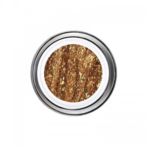Laif Smalto Gel Semipermanente SOL 184 Met Prosecco
