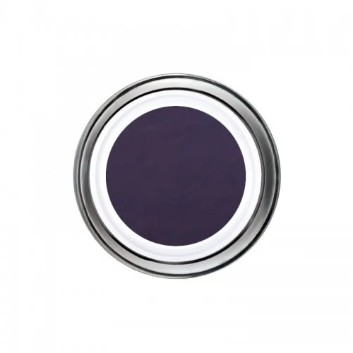Laif Smalto Gel Semipermanente SOL 176 Dark Purple