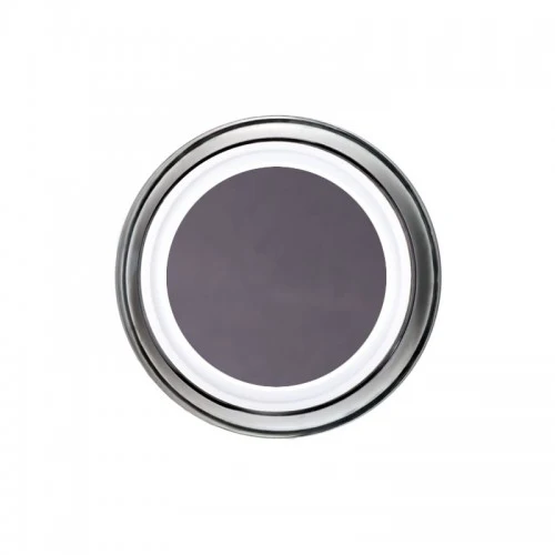 Laif Smalto Gel Semipermanente SOL 177 Elephant Grey