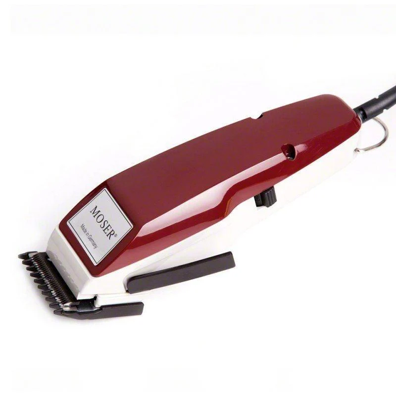 Tosatrice Moser Type 1400