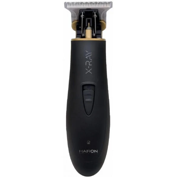 Tosatrice HairOn X-Ray 40 advance