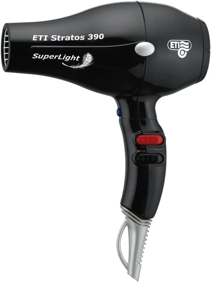 Phon Eti Stratos 390 - 2200W