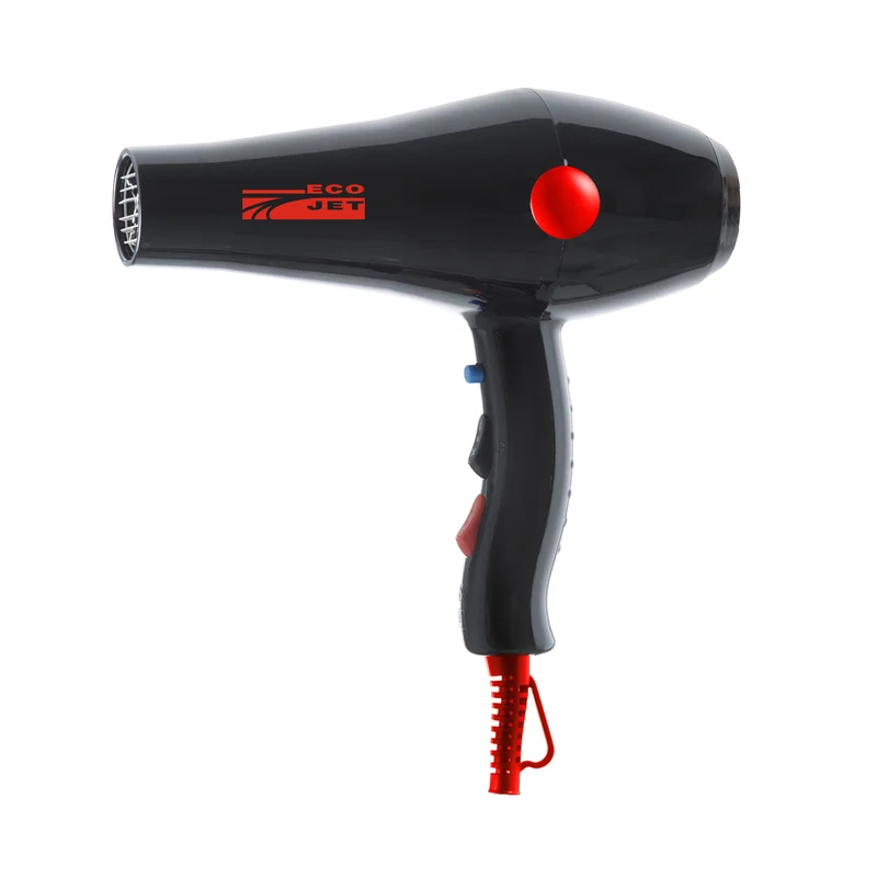 PHON ECO JET GIUBRA