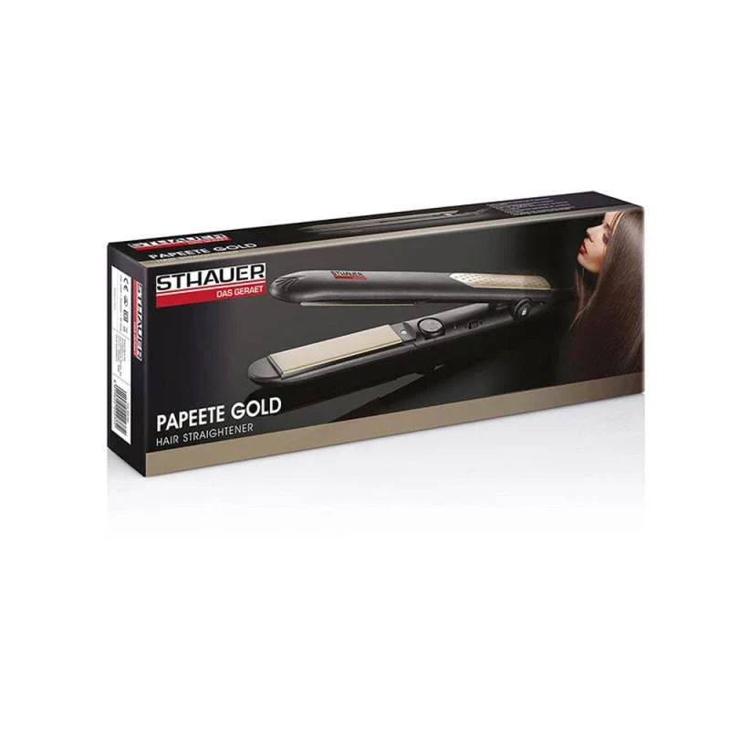 XANITALIA STHAUER PIASTRA CAPELLI PAPEETE 402.049