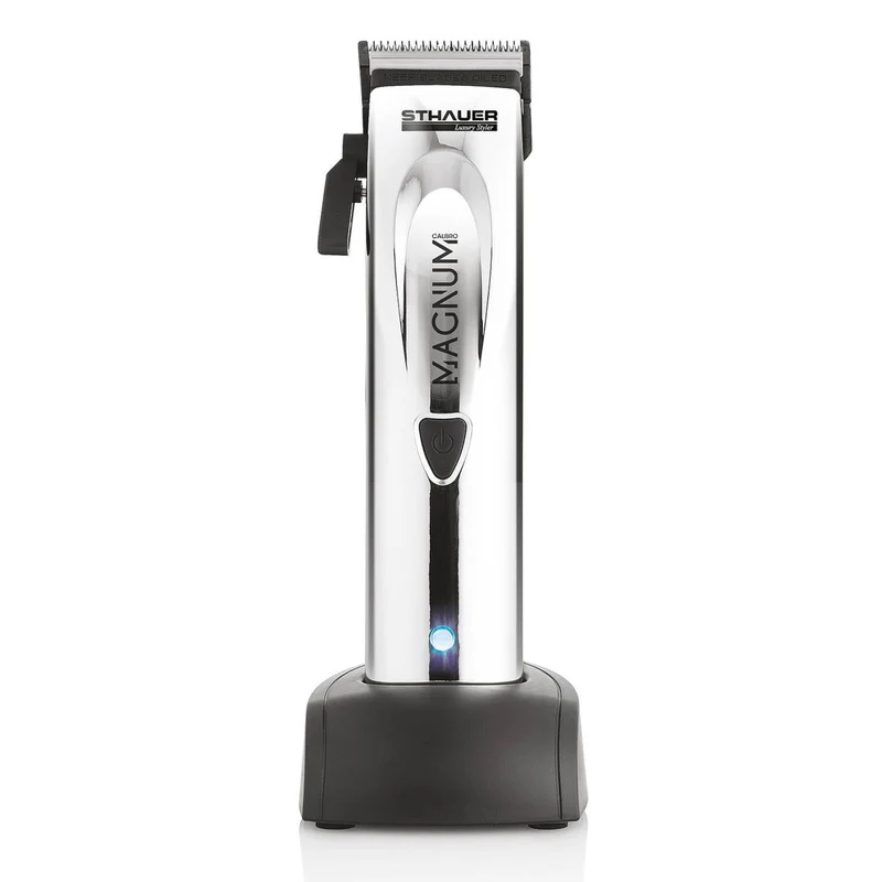 XANITALIA STHAUER TOSATRICE CALIBRO MAGNUM 402.035