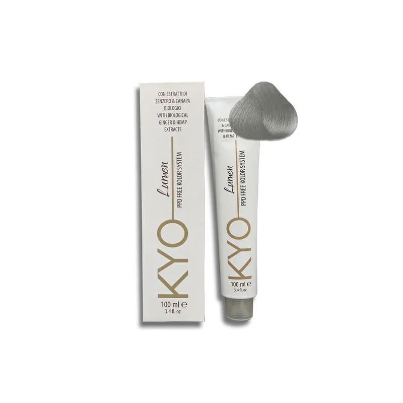 KYO LUMEN KOLOR SYSTEM 12.1 100ML