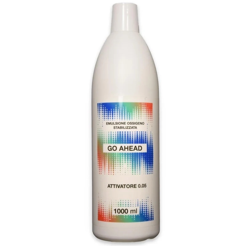 ROIAL OSSIGENO 5VOL 1000ML