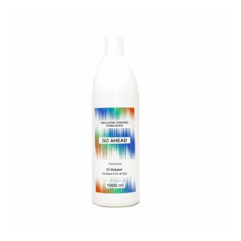 ROIAL OSSIGENO 10VOL 1000ML
