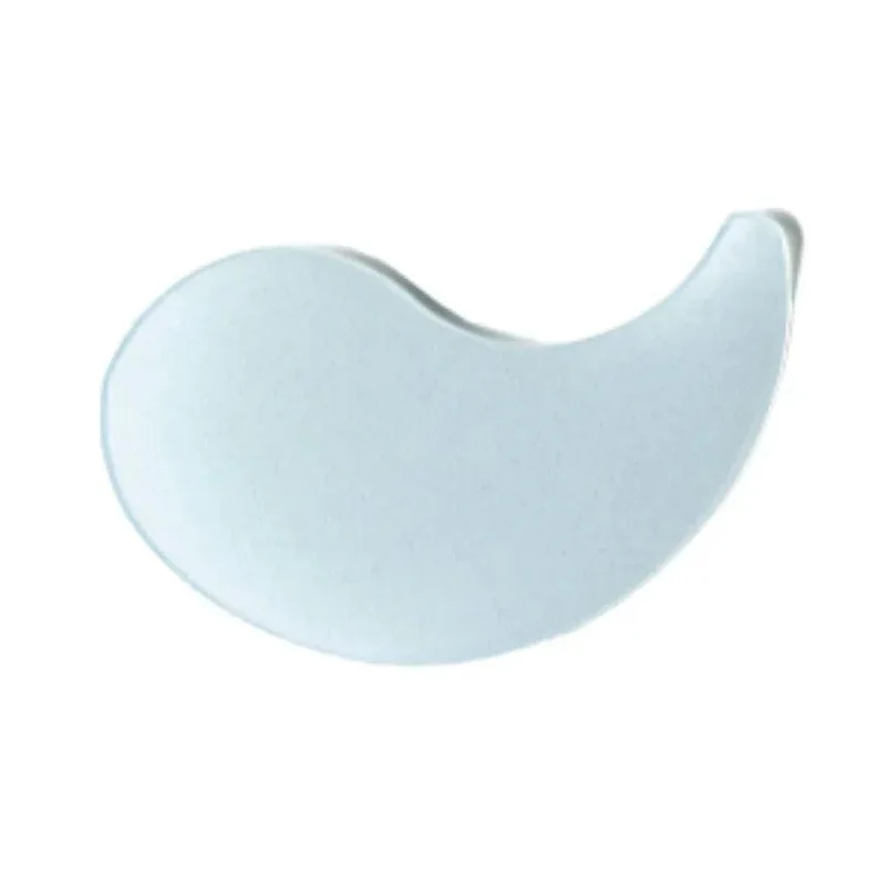 Vagheggi Rehydra Hydrogel Eye Patches Anti Fatigue 60 patches