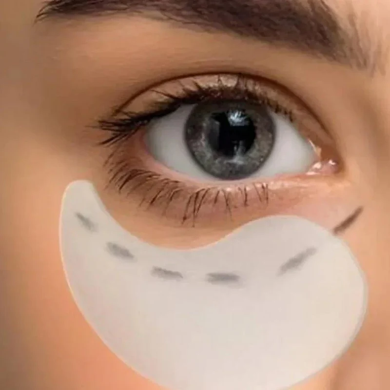 Vagheggi Rehydra Hydrogel Eye Patches Anti Fatigue 60 patches