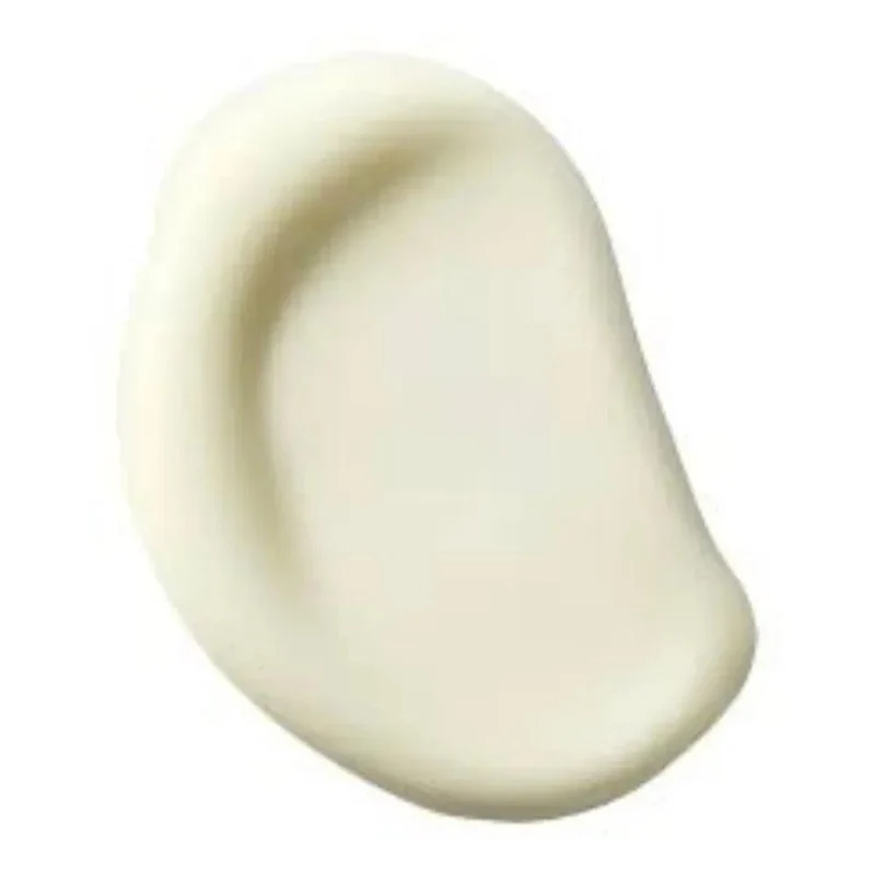 Aveda Invati Invati Ultra Advanced Fortifying Leave-In Treatment