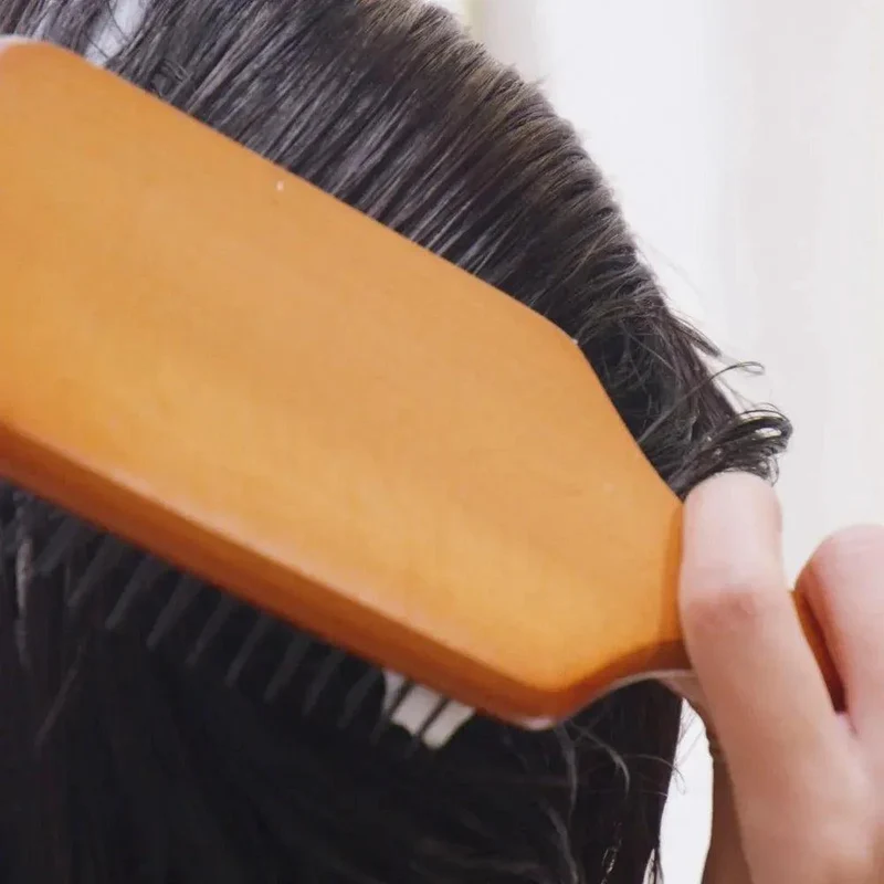 Aveda Invati Invati Ultra Advanced Thickening Foam Trattamento