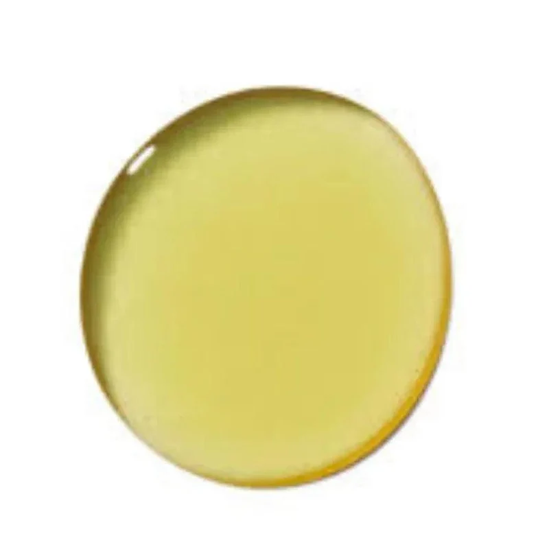 Aveda Invati Invati Ultra Advanced Revitalizing Scalp Serum