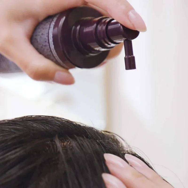 Aveda Invati Invati Ultra Advanced Revitalizing Scalp Serum