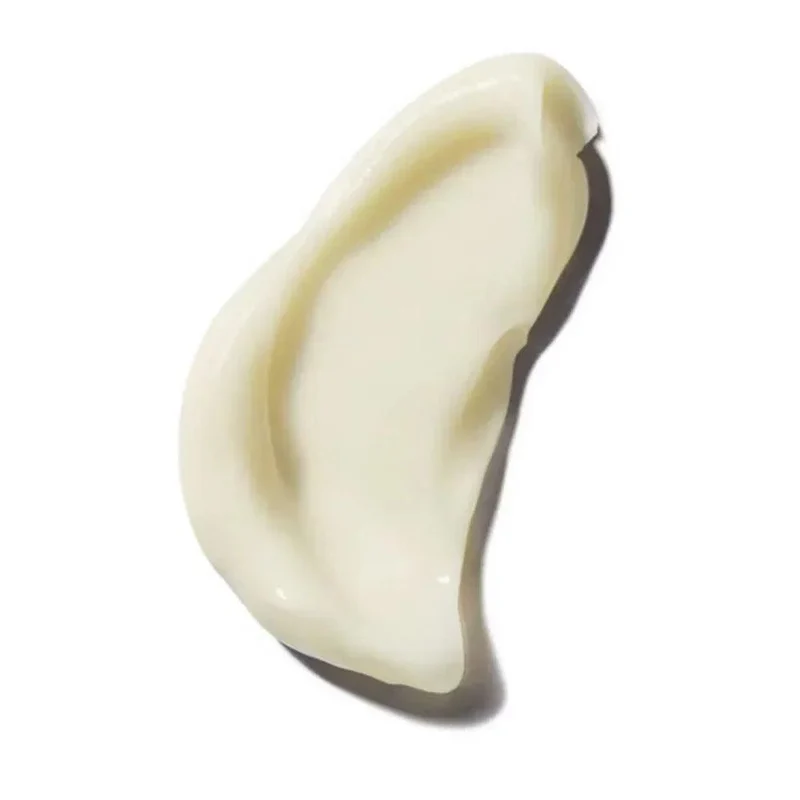 Aveda Invati Invati Ultra Advanced Thickening Conditioner Rich